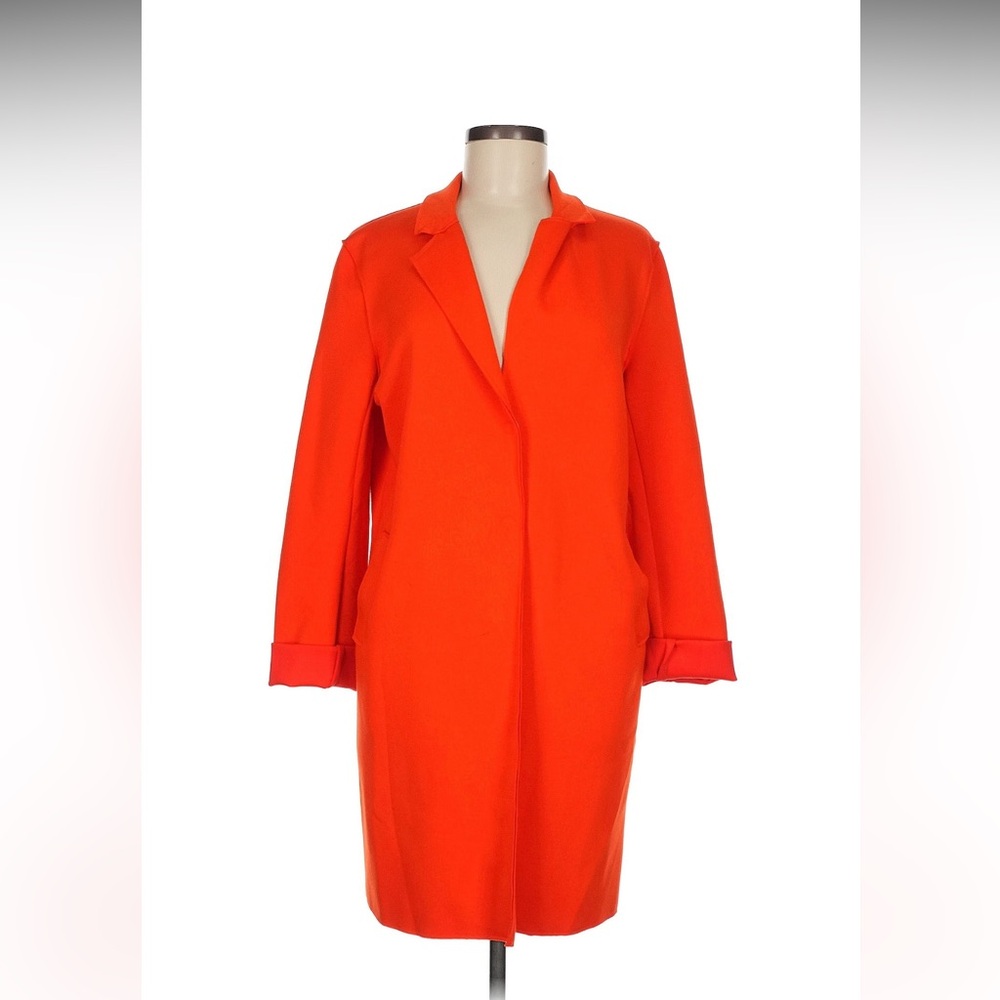 Carolina Belle Jacket/Coat